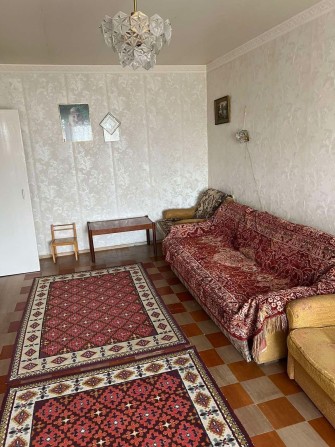 Сдам 1-но комн. квартиру в центр.части Краматорска - фото 1