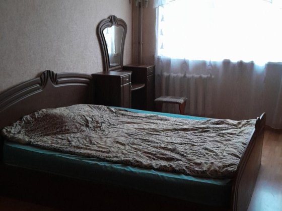 Сдам 2-х комн.кварт.в Краматорске по ул.Южная 15 Краматорськ