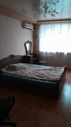 Сдам 2-х комн.кварт.в Краматорске по ул.Южная 15 - фото 1