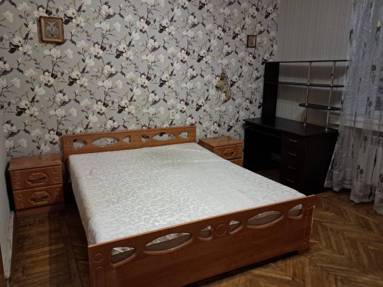 Сдам 2-х кварт. в самом центре Краматорска! Отличная локация Краматорськ