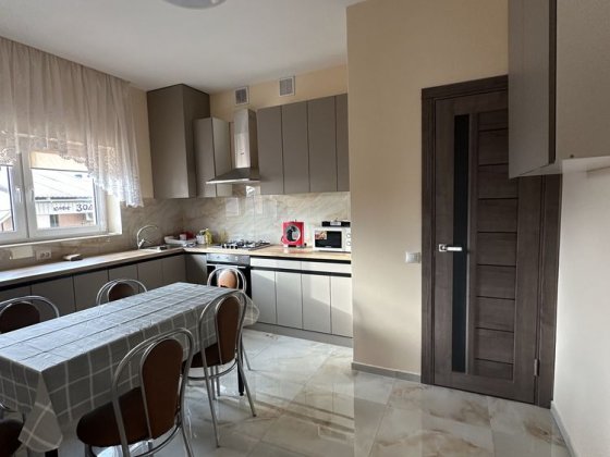 Оренда 2 кімнатної квартири Мукачеве