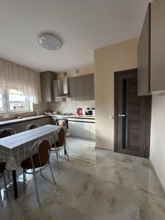 Оренда 2 кімнатної квартири - фото 1