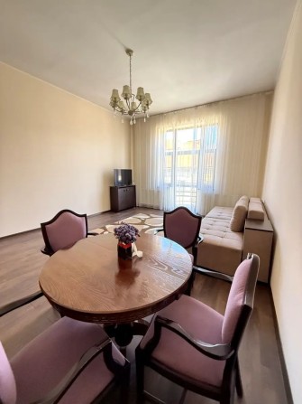Здається в оренду 1кімнатна квартира центр міста - фото 1