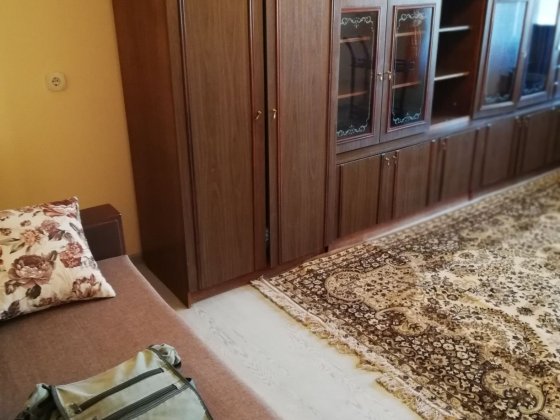 1ная квартира мукачево Мукачево