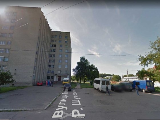 Здам 1-кімнатну квартиру на ТРИВАЛИЙ ТЕРМіН м. Нововолинськ Нововолинськ