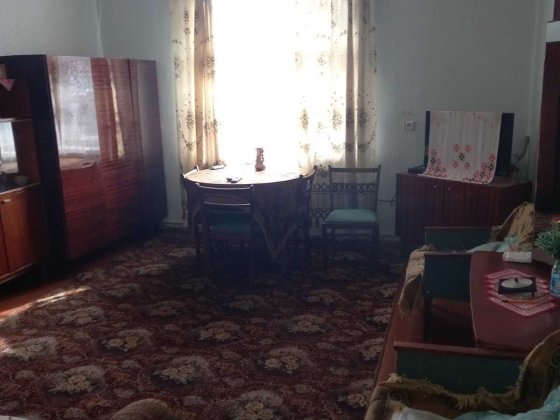 Здам 3 кімнатну квартиру Нововолинськ