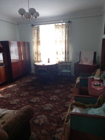 Здам 3 кімнатну квартиру - фото 1