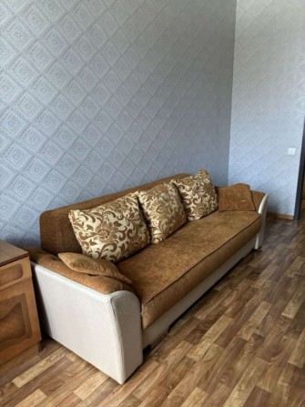 Здам  двокімнатну квартиру  на довготривалий термін - фото 1