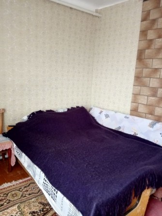 Довгостроково здається ч/б. Дружба - фото 1