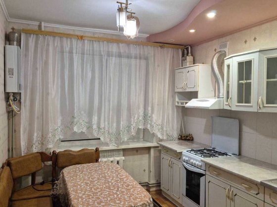 здається 2-х кімнатна квартира Звягель