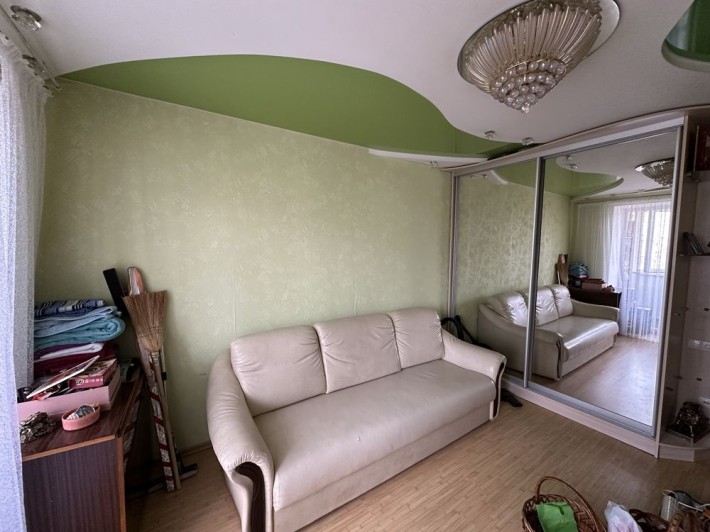 Сдам 2 комнатную квартиру в центре города. - фото 1