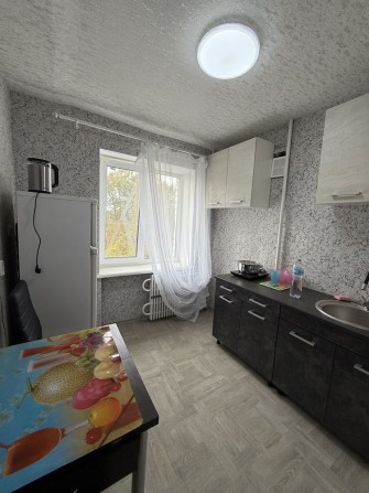 Оренда 1к квартири смт Меліоративне - фото 1