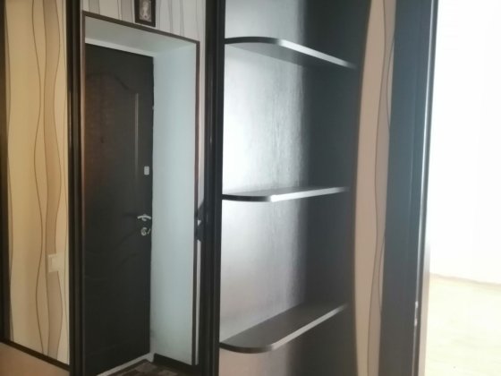 Оренда 1-но  кімнатної квартири в Обухові.. Обухів