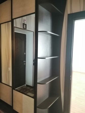 Оренда 1-но  кімнатної квартири в Обухові.. - фото 1