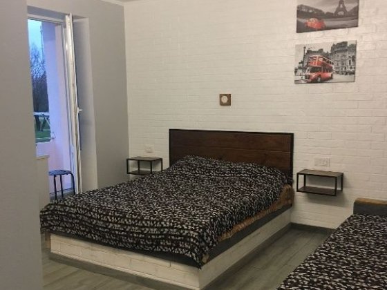 оренда житла в Очакові Очаков