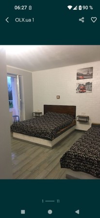 оренда житла в Очакові - фото 1