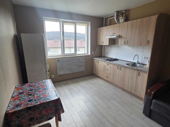 Сдам смарт квартиру Обухів