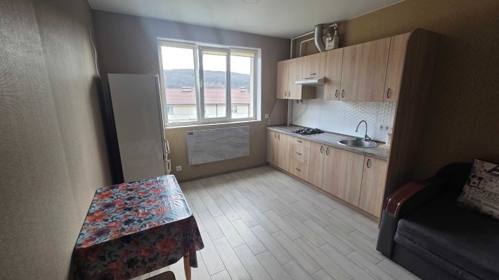 Сдам смарт квартиру - фото 1