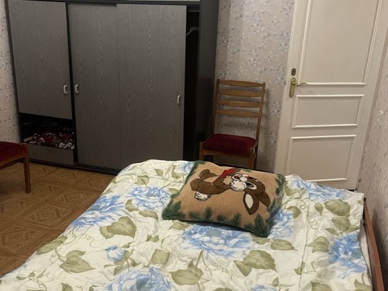 Здається в Ореду 3х кімнатну Квартиру . Пішана. Вул. Киівська Обухов