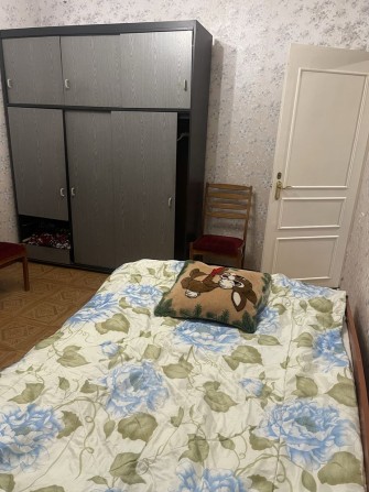 Здається в Ореду 3х кімнатну Квартиру . Пішана. Вул. Киівська - фото 1