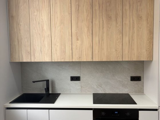 Здам в оренду 1-кімнатну квартиру у м.Павлоград!