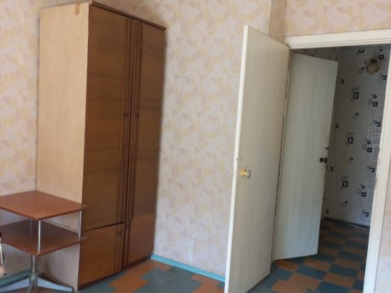 Здам 2 х кімнатну квартиру