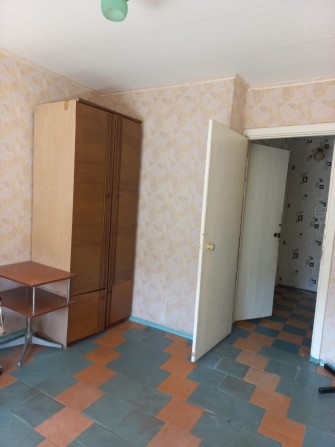 Здам 2 х кімнатну квартиру - фото 1