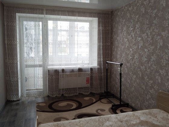 Оренда 1 кімнатної квартири ПХЗ Павлоград