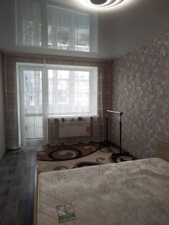 Оренда 1 кімнатної квартири ПХЗ - фото 1