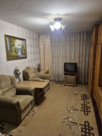 Здається однокімнатна квартира - фото 1