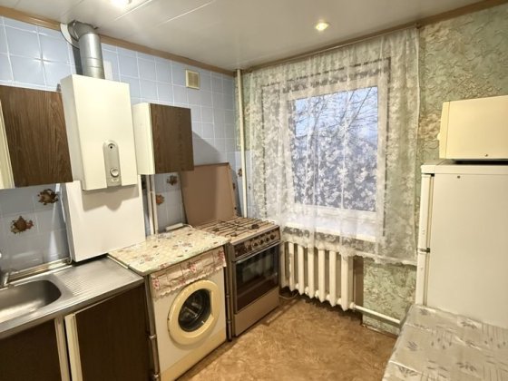 Сдам 2-х в Павлограде Павлоград