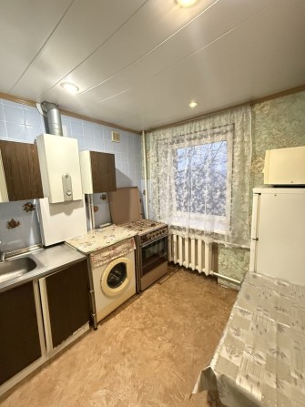 Сдам 2-х в Павлограде - фото 1