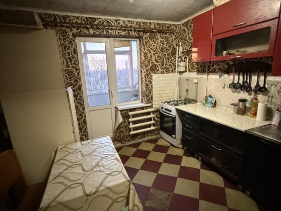 АН Сдается 2 ком кв Пхз Павлоград