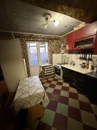 АН Сдается 2 ком кв Пхз - фото 1