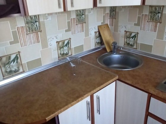 Ан сдам 1к кв рн Пхз Павлоград