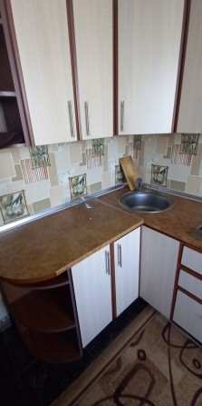 Ан сдам 1к кв рн Пхз - фото 1