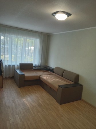 Самый центр! 2-х комнатная! - фото 1