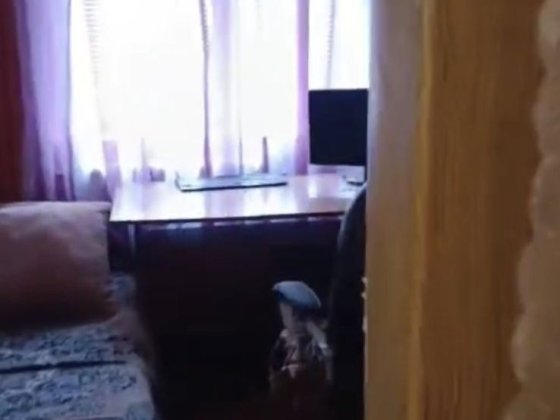 Здам 3х кімнатну квартиру