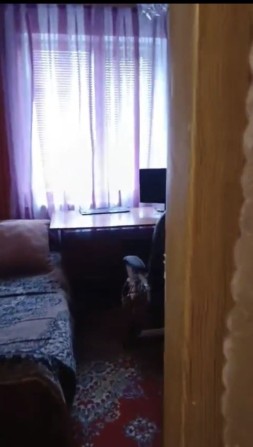 Здам 3х кімнатну квартиру - фото 1