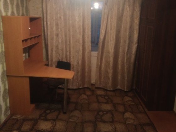 Здам 2х кімнатну квартиру Павлоград