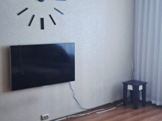 АН Сдается 1 ком кв центр Павлоград