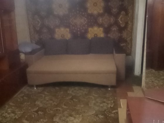 Оренда 2 х кімнатну Центр Павлоград