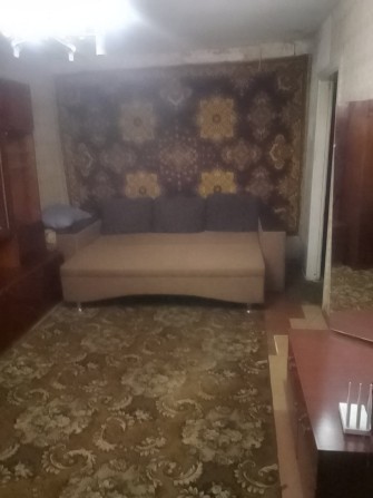 Оренда 2 х кімнатну Центр - фото 1