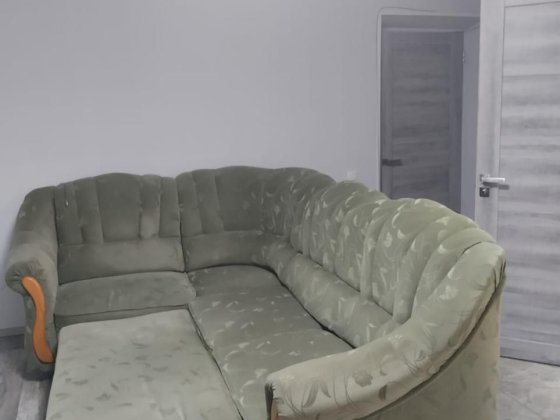 Здається квартира Прилуки