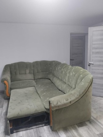 Здається квартира - фото 1