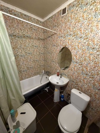 Здам квартиру центр міста! - фото 1