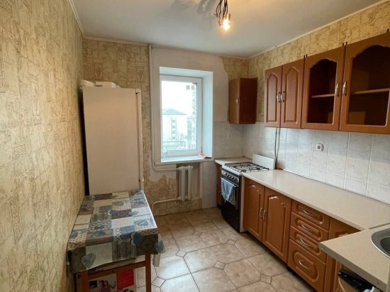 Здам 2-ох кімнатну квартиру м Ромни Ромны