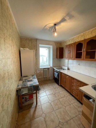 Здам 2-ох кімнатну квартиру м Ромни - фото 1