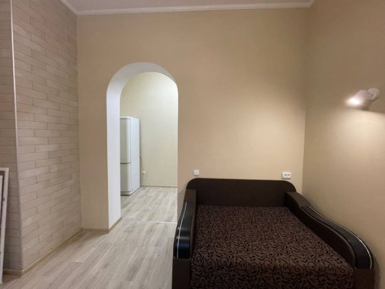 Оренда квартири в центрі міста! Прилуки