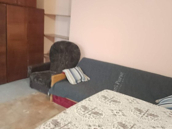 Здам в приватному будинку 1 кімнатну квартиру Светловодск